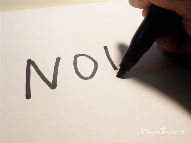 爆款文章閱讀量快速提升的(de)一(yī / yì ／yí)個(gè)關鍵點！