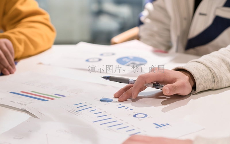 課程标題7【後台可添加、修改、删除】