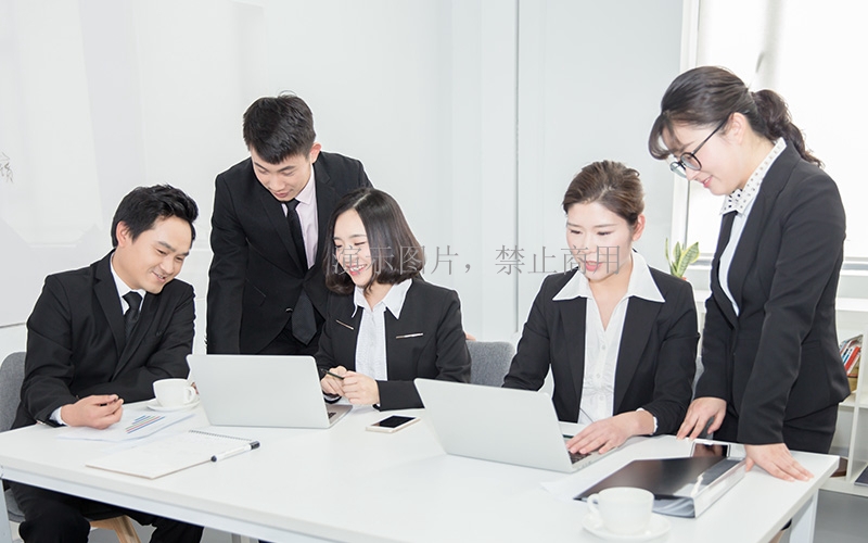 課程标題6【後台可添加、修改、删除】
