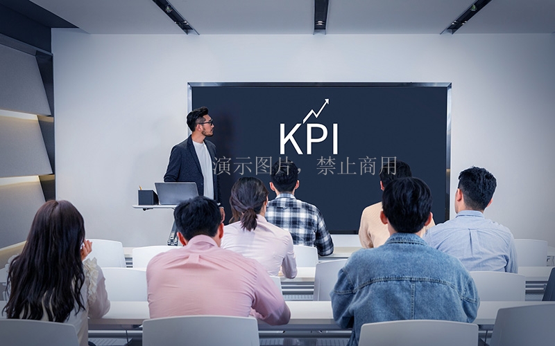 課程标題5【後台可添加、修改、删除】