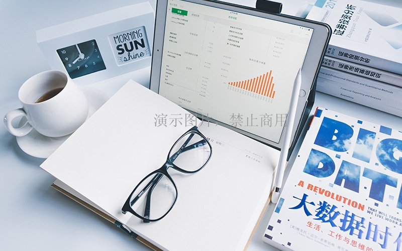 課程标題1【後台可添加、修改、删除】