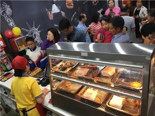 店面風采标題6【後台可添加、修改、删除】