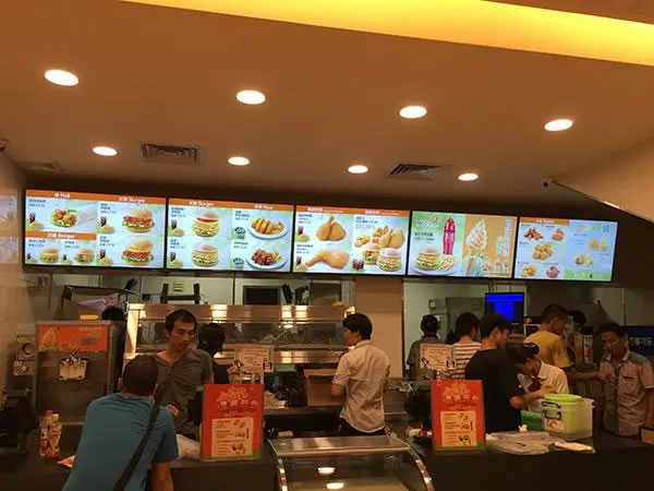 店面風采标題8【後台可添加、修改、删除】