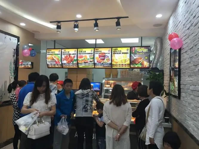 店面風采标題5【後台可添加、修改、删除】
