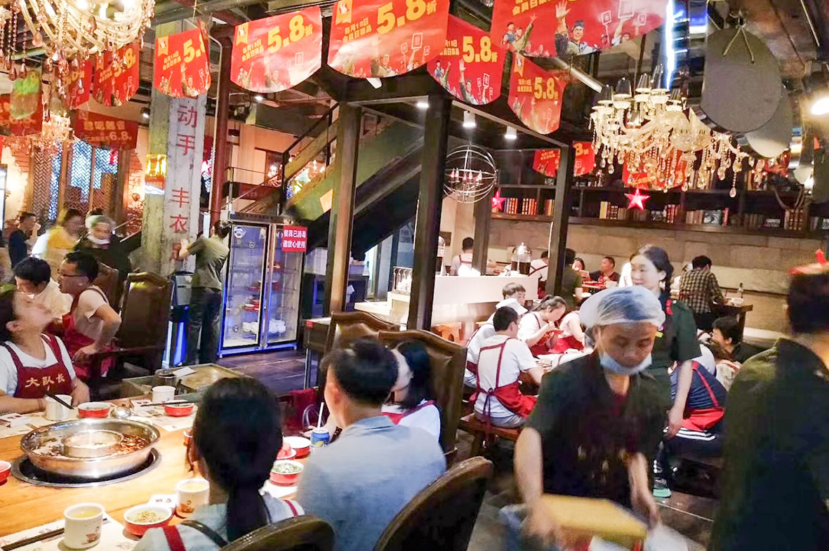 加盟培訓相關标題6【後台可添加、修改、删除】