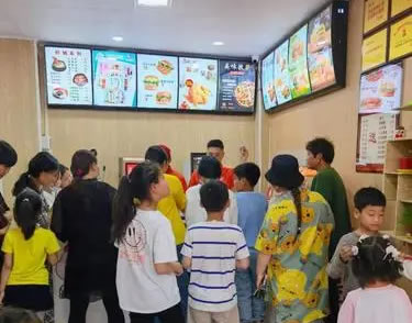 店面風采标題7【後台可添加、修改、删除】