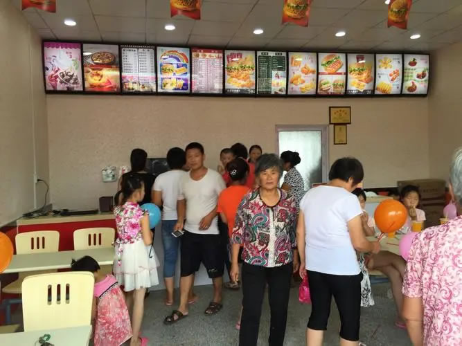 店面風采标題4【後台可添加、修改、删除】
