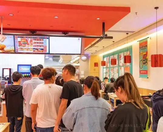 店面風采标題9【後台可添加、修改、删除】