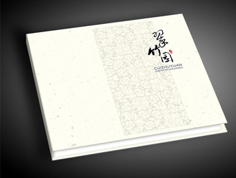 精裝書刊爲(wéi / wèi)何如此受人(rén)歡迎？