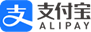 支付寶