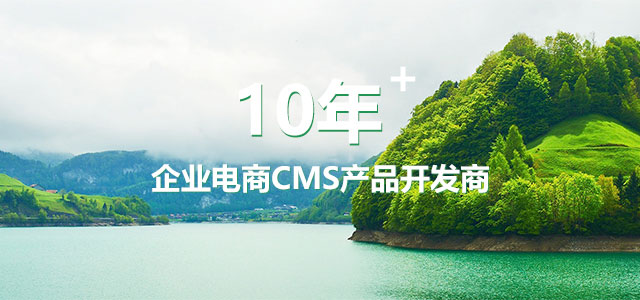 這(zhè)裏填寫相關的(de)信息7