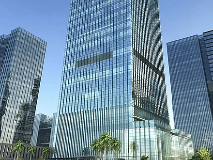 工程案例相關标題工程案例相關标題