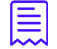 産品輸出(chū)