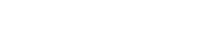 中國(guó)鋼材有限公司