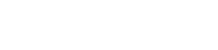 您的(de)公司名稱