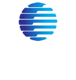 您的(de)公司名稱