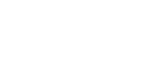 您的(de)網站名稱