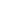 在(zài)線咨詢