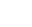 國(guó)資監管