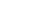 采購招商