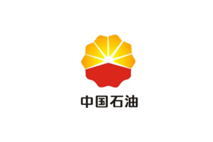 合作客戶