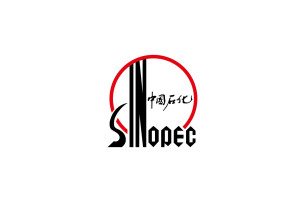 合作客戶