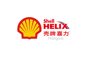 合作客戶