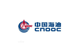 合作客戶