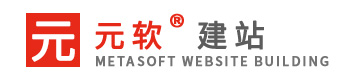 我愛段子(zǐ)