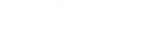 心情驿站