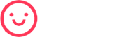 我愛段子(zǐ)