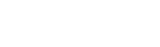 您的(de)公司名稱