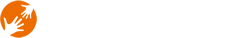 您的(de)公司名稱