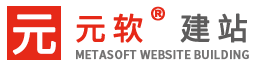 某某門窗有限公司