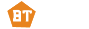 您的(de)公司名稱