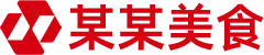 您的(de)公司名稱