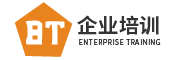 您的(de)公司名稱