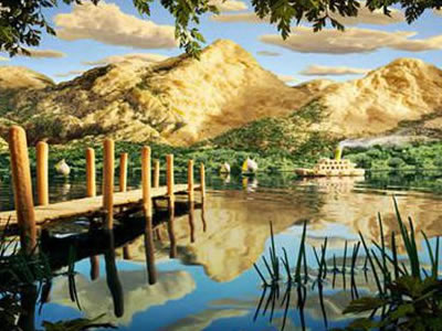 朋友圈自拍可愛小句子(zǐ)合集 自拍說(shuō)說(shuō)女生可愛吸引人(rén)