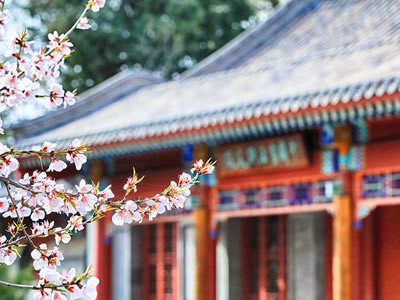 最新朋友圈經典說(shuō)說(shuō)緻自己 有深度有品位的(de)說(shuō)說(shuō)大(dà)全