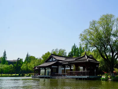 一(yī / yì ／yí)句話說(shuō)說(shuō)經典有哲理 2019最火的(de)哲理句子(zǐ)發朋友圈的(de)