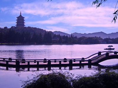 qq擴列說(shuō)說(shuō)經典大(dà)全 好聽很經典的(de)qq擴列說(shuō)說(shuō)