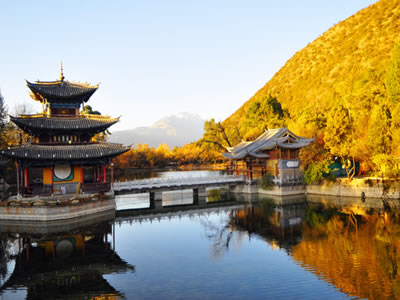 最受歡迎的(de)00後傷感說(shuō)說(shuō)大(dà)全 qq傷感說(shuō)說(shuō)愛情句子(zǐ)