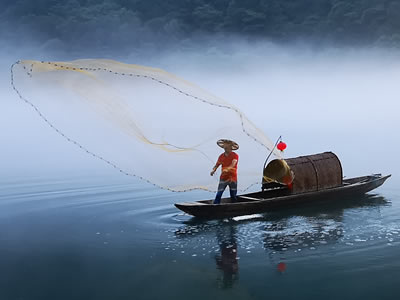 心疼自己的(de)說(shuō)說(shuō)真的(de)累了(le／liǎo) 寫給心累的(de)自己說(shuō)說(shuō)大(dà)全