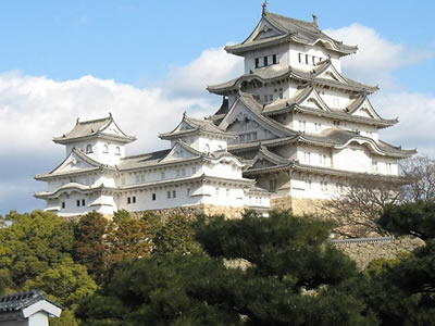 2019朋友圈經典說(shuō)說(shuō)獨一(yī / yì ／yí)無二 吸引無數人(rén)點贊的(de)微信說(shuō)說(shuō)