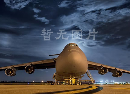 這(zhè)裏填寫相關的(de)标題信息這(zhè)裏填寫相關的(de)标題信息