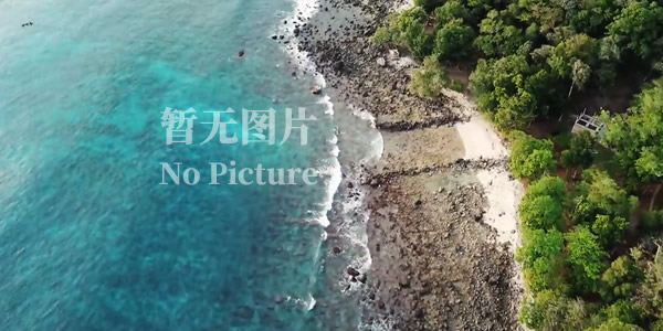這(zhè)裏填寫相關的(de)标題信息