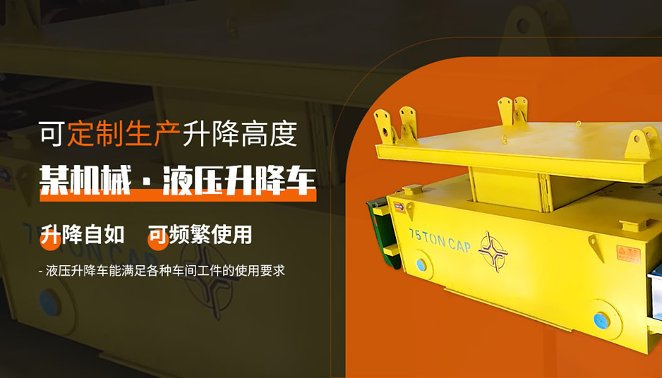 這(zhè)裏填寫相關的(de)信息标題2