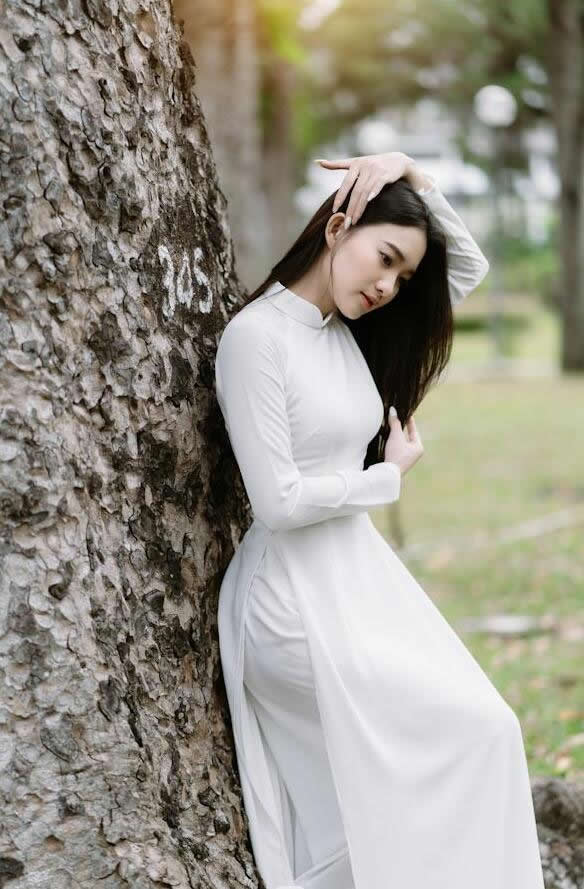 攝影作品一(yī / yì ／yí)
