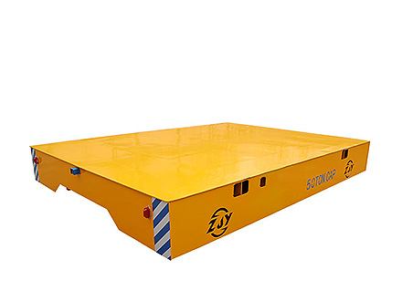 這(zhè)裏填寫相關的(de)産品标題