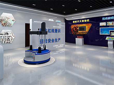 這(zhè)裏填寫相關的(de)産品标題